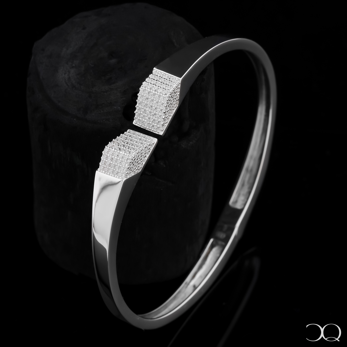 ETERNA LUXE KADA BRACELET