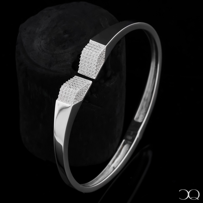 ETERNA LUXE KADA BRACELET