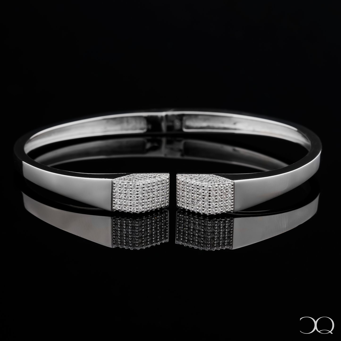 ETERNA LUXE KADA BRACELET