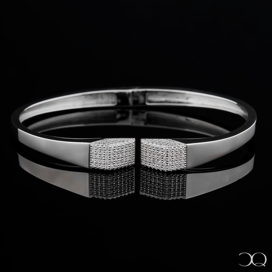 ETERNA LUXE KADA BRACELET