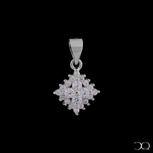 ETERNAL RADIANCE PENDANT