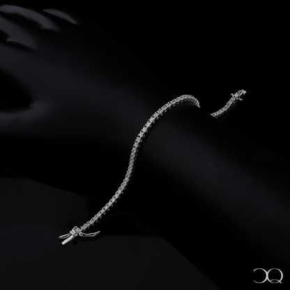 ETERNAL RADIANCE BRACELET