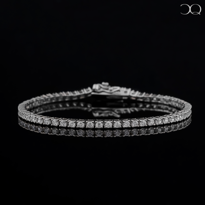 ETERNAL RADIANCE BRACELET