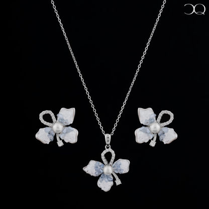 CELESTIA BLOSSOM SET