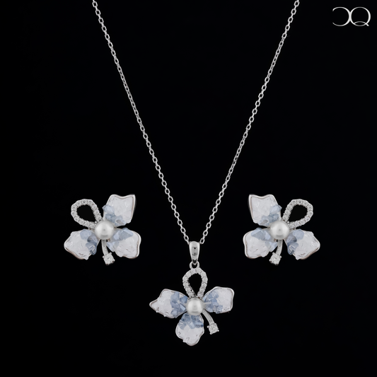 CELESTIA BLOSSOM SET