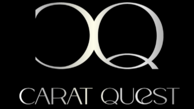Carat Quest