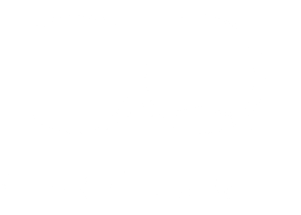 Carat Quest